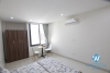 Lovely studio for rent in Dinh Thon, Nam Tu Liem