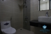 Lovely studio for rent in Dinh Thon, Nam Tu Liem