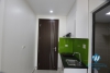 Lovely studio for rent in Dinh Thon, Nam Tu Liem