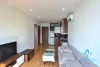 Lake view one bedroom apartment for rent in Westlake area, fully furnished