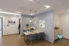 A lovely three apartment for rent in Vinhome Metropolis building, Ba Dinh