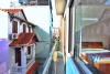 A newly 4 bedroom house for rent in Tay Ho, Ha Noi