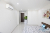 Lovely studio for rent in Dinh Thon, Nam Tu Liem