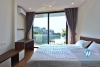 Lake view one bedroom apartment for rent in Westlake area, fully furnished