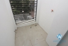 Brand new one bedroom apartment for rent in Ngo Quan Tho 1, Dong Da