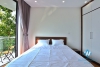Lake view one bedroom apartment for rent in Westlake area, fully furnished