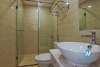 Lake view one bedroom apartment for rent in Westlake area, fully furnished