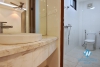 A newly 4 bedroom house for rent in Tay Ho, Ha Noi
