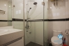 Brand new and lake view apartment for rent in Tay Ho area