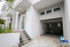 A delightful house in Ciputra K Block for rent