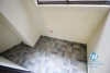A nice and reasonable priced apartment for rent in Dong Da District