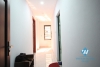 A nice studio for rent in My Dinh, Hanoi