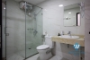 A nice studio for rent in My Dinh, Hanoi
