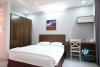 A nice studio for rent in My Dinh, Hanoi