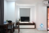 A nice studio for rent in My Dinh, Hanoi