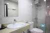 A beautiful, bright studio for rent in My Dinh, Nam Tu Liem