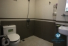 A decent studio for rent in My Dinh, Nam Tu Liem District