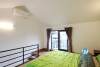 A little, lovely bungalow in the middle of Tay Ho for rent
