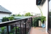 A little, lovely bungalow in the middle of Tay Ho for rent