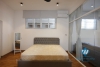 A gorgeous 1 bedroom apartment for rent on Au Co street