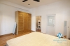 A gorgeous 1 bedroom apartment for rent on Au Co street