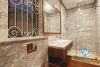 An extremely splendid and spacious villa for rent in Starlake Compound, Tay Ho