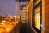 An extremely splendid and spacious villa for rent in Starlake Compound, Tay Ho