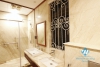 An extremely splendid and spacious villa for rent in Starlake Compound, Tay Ho