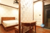 An extremely splendid and spacious villa for rent in Starlake Compound, Tay Ho