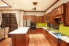 An extremely splendid and spacious villa for rent in Starlake Compound, Tay Ho