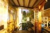 An extremely splendid and spacious villa for rent in Starlake Compound, Tay Ho