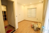 A delightful house in Ciputra K Block for rent