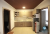 One bedroom for rent in Tu Hoa st, Tay Ho district, Ha Noi