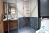 One bedroom for rent in Tu Hoa st, Tay Ho district, Ha Noi