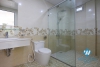 Spacious 1 bedroom aparment for rent in Au Co, Tay Ho area