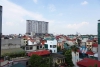 Fancy two-bedroom located on Hoang hoa Tham, Ba Dinh, Hanoi