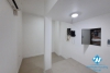 Brand new four-bedroom villa with luxurious furniture for rent at Vinhome Riverside Long Bien