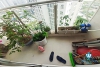 A charming apartment with 3 bedrooms for rent in Ciputra Complex