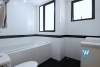 Brandnew high quality apartment for rent on To Ngoc Van, Tay Ho