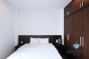 Brandnew high quality apartment for rent on To Ngoc Van, Tay Ho