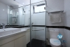 Brandnew high quality apartment for rent on To Ngoc Van, Tay Ho