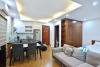A beautiful and brand new studio for rent  in Tay Ho