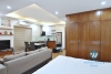 A beautiful and brand new studio for rent  in Tay Ho