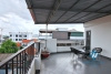 A beautiful and brand new studio for rent  in Tay Ho