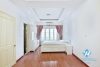 A private house with  super reasonable budget  for rent on Trinh Cong Son street