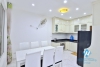 A private house with  super reasonable budget  for rent on Trinh Cong Son street