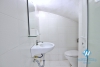 A private house with  super reasonable budget  for rent on Trinh Cong Son street