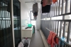 Splendid 4 bedroom apartment for rent in Ciputra Condo Apartment Building