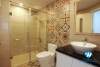 A good deal for apartment rental in Tay Ho, Hanoi