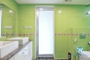 Unique roof-top swimming pool house for rent in Tay Ho, Hanoi 